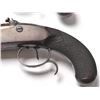 Image 19 : 21BG-A94 PAIR OF EARLY FLINTLOCK PISTOLS