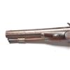 Image 21 : 21BG-A94 PAIR OF EARLY FLINTLOCK PISTOLS
