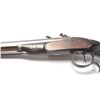 Image 23 : 21BG-A94 PAIR OF EARLY FLINTLOCK PISTOLS