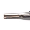 Image 24 : 21BG-A94 PAIR OF EARLY FLINTLOCK PISTOLS