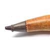 Image 3 : 21BG-A1 AMERICAN POWDER HORN