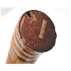 Image 8 : 21BG-A1 AMERICAN POWDER HORN