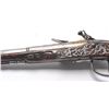 Image 12 : 21BG-A286A MONLONGUE PARIS FLINTLOCK