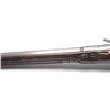Image 13 : 21BG-A286A MONLONGUE PARIS FLINTLOCK
