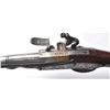 Image 15 : 21BG-A286A MONLONGUE PARIS FLINTLOCK