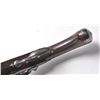 Image 17 : 21BG-A286A MONLONGUE PARIS FLINTLOCK