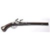 Image 2 : 21BG-A286A MONLONGUE PARIS FLINTLOCK
