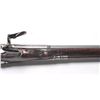 Image 5 : 21BG-A286A MONLONGUE PARIS FLINTLOCK