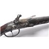 Image 8 : 21BG-A286A MONLONGUE PARIS FLINTLOCK