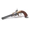 Image 1 : 21BG-A81 BUTTERFIELD REVOLVER