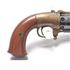 Image 3 : 21BG-A81 BUTTERFIELD REVOLVER