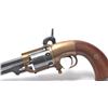 Image 7 : 21BG-A81 BUTTERFIELD REVOLVER