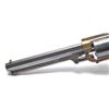 Image 8 : 21BG-A81 BUTTERFIELD REVOLVER