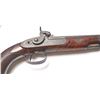 Image 10 : 21BG-A293 ELSAM PERCUSSION CASED PISTOLS