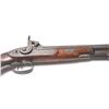 Image 13 : 21BG-A293 ELSAM PERCUSSION CASED PISTOLS