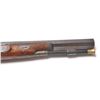 Image 14 : 21BG-A293 ELSAM PERCUSSION CASED PISTOLS