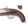 Image 16 : 21BG-A293 ELSAM PERCUSSION CASED PISTOLS