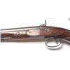 Image 17 : 21BG-A293 ELSAM PERCUSSION CASED PISTOLS