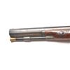 Image 18 : 21BG-A293 ELSAM PERCUSSION CASED PISTOLS