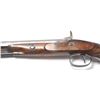 Image 20 : 21BG-A293 ELSAM PERCUSSION CASED PISTOLS