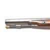 Image 21 : 21BG-A293 ELSAM PERCUSSION CASED PISTOLS