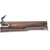 Image 13 : 21BG-A95 BLISSETT LONDON CASED OFF. PISTOL