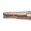 Image 18 : 21BG-A95 BLISSETT LONDON CASED OFF. PISTOL