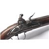 Image 15 : 21BG-A104 EARLY FLINTLOCK MILITARY PISTOL