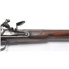 Image 9 : 21BG-A104 EARLY FLINTLOCK MILITARY PISTOL