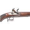 Image 14 : 21BG-A299 PAIR OF FLINTLOCK PISTOLS BY DEPONDS
