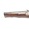 Image 19 : 21BG-A299 PAIR OF FLINTLOCK PISTOLS BY DEPONDS