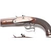 Image 21 : 21BG-A299 PAIR OF FLINTLOCK PISTOLS BY DEPONDS