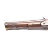 Image 22 : 21BG-A299 PAIR OF FLINTLOCK PISTOLS BY DEPONDS