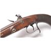 Image 24 : 21BG-A299 PAIR OF FLINTLOCK PISTOLS BY DEPONDS