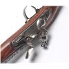 Image 10 : 21BG-A121 LEONARD CLEUTER FLINTLOCK