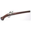 Image 11 : 21BG-A121 LEONARD CLEUTER FLINTLOCK