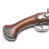 Image 12 : 21BG-A121 LEONARD CLEUTER FLINTLOCK