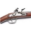 Image 13 : 21BG-A121 LEONARD CLEUTER FLINTLOCK