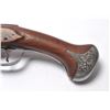 Image 2 : 21BG-A121 LEONARD CLEUTER FLINTLOCK