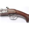 Image 3 : 21BG-A121 LEONARD CLEUTER FLINTLOCK