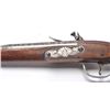 Image 4 : 21BG-A121 LEONARD CLEUTER FLINTLOCK