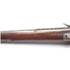 Image 5 : 21BG-A121 LEONARD CLEUTER FLINTLOCK