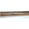 Image 10 : 21BG-46A DOUBLE FLINTLOCK MUSKET