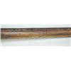 Image 11 : 21BG-46A DOUBLE FLINTLOCK MUSKET