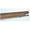 Image 12 : 21BG-46A DOUBLE FLINTLOCK MUSKET