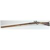 Image 13 : 21BG-46A DOUBLE FLINTLOCK MUSKET