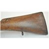 Image 14 : 21BG-46A DOUBLE FLINTLOCK MUSKET