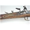 Image 17 : 21BG-46A DOUBLE FLINTLOCK MUSKET