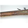 Image 18 : 21BG-46A DOUBLE FLINTLOCK MUSKET