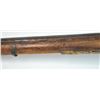Image 19 : 21BG-46A DOUBLE FLINTLOCK MUSKET